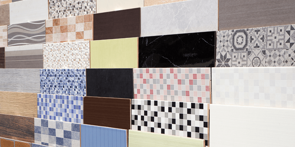 What Are the Important Factors to Choose Tile - Qavunco