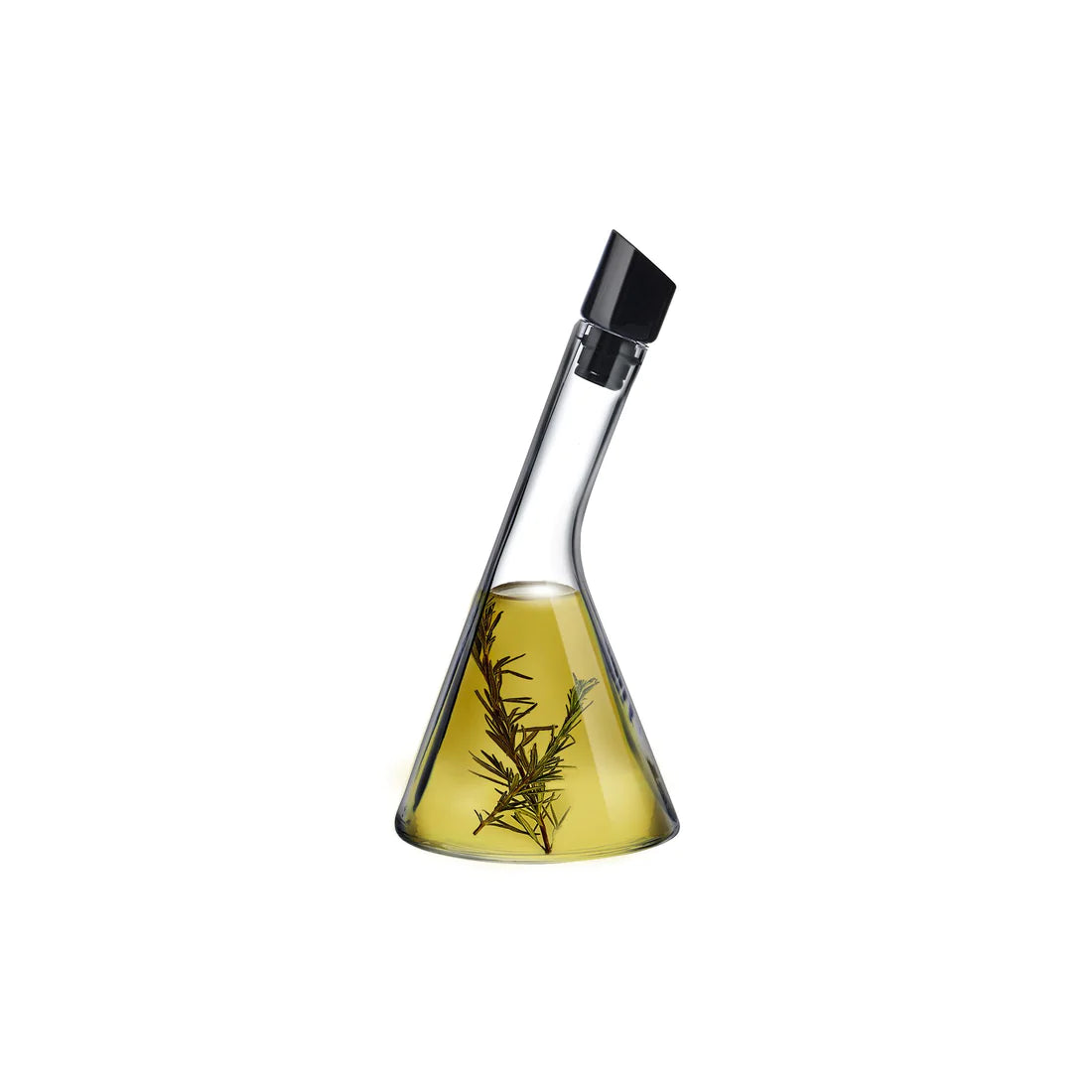 Oil Vinegar - Qavunco