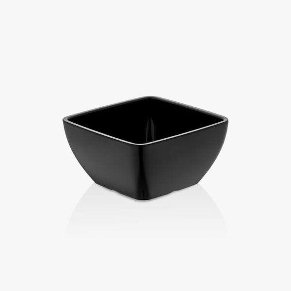 Square Bowl - Qavunco