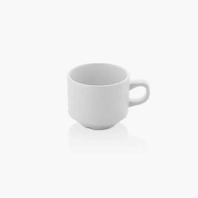 Cup Set – 250 ml - Qavunco