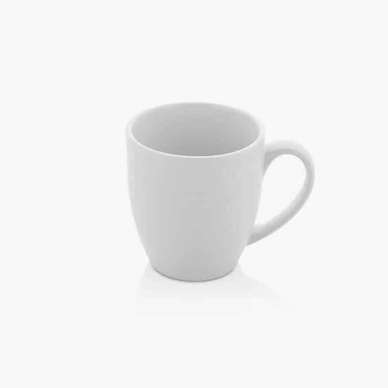 Mug – 400 ml - Qavunco