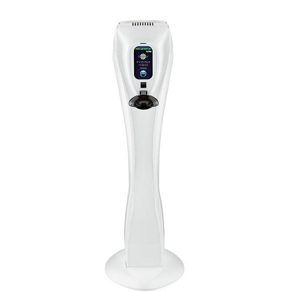 Cosmo M6 Professional Fragrance Machine White - Qavunco